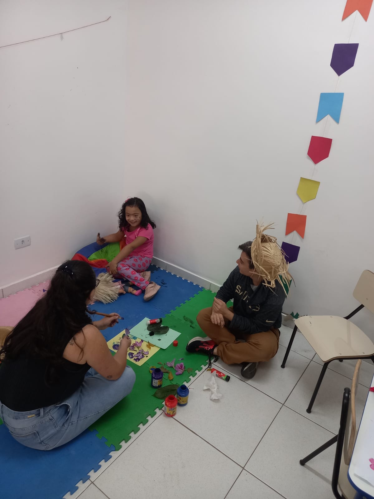 Foto 5